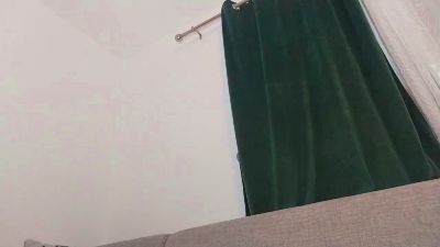 mikelaur live from Romania
