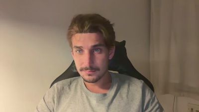 mineiro22gato live from Brazil