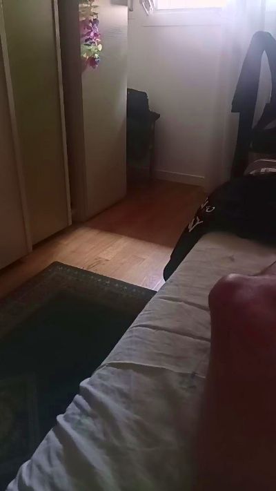 mirco856fun live from Italy