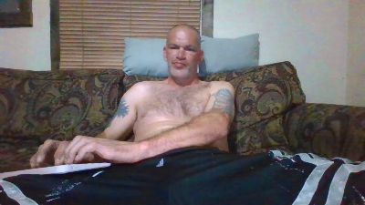 misterhunt81 live from United States