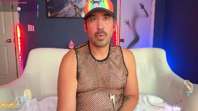 misterwhite25 Profile Image