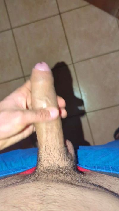 mmm22big1 live from Italy