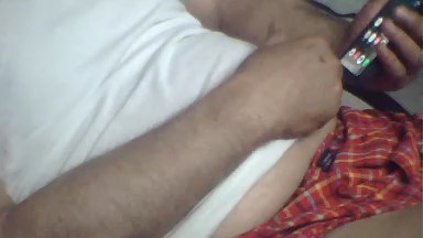 mmqzz6 live from Egypt