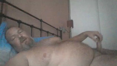 mofu781 live from Italy