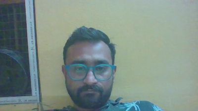 mohit_22 live from Indonesia