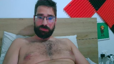 moisesshine live from Spain