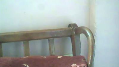 mokrane07000 live from Algeria