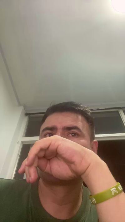 monitoo1 live from Colombia