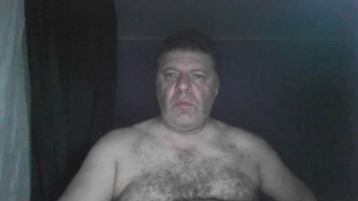 montecristo74 live from Italy
