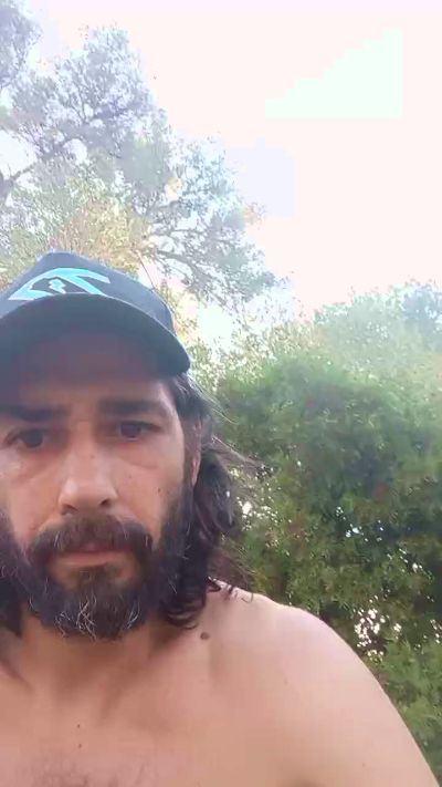 moren67 live from Spain