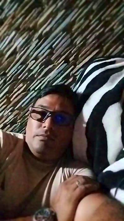 moreno3615 live from Venezuela