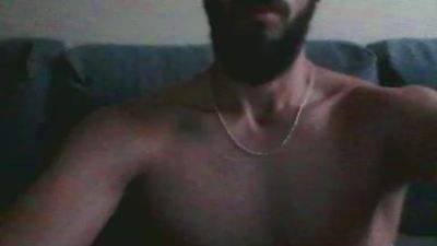 moreno69xl live from Spain