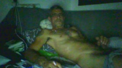 moretoxxx_hot live from Bulgaria