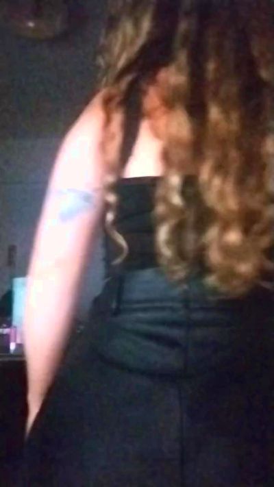 moritaa_69 live from Argentina