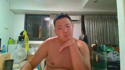 morriser live from Taiwan