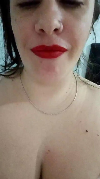 moulinrougesexy live from Argentina