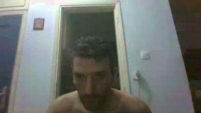 mpempis81 live from Greece
