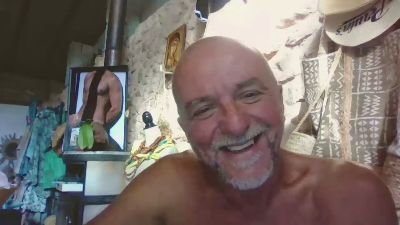mr2702 live from Italy