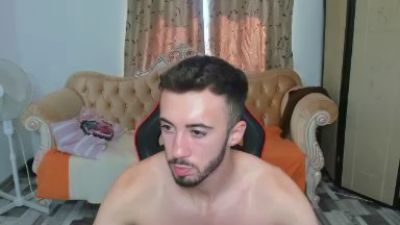 mrbanks19 live from Romania