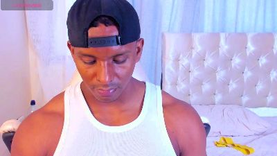 mulato_floyd live from Colombia