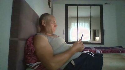 mutu69 live from Romania