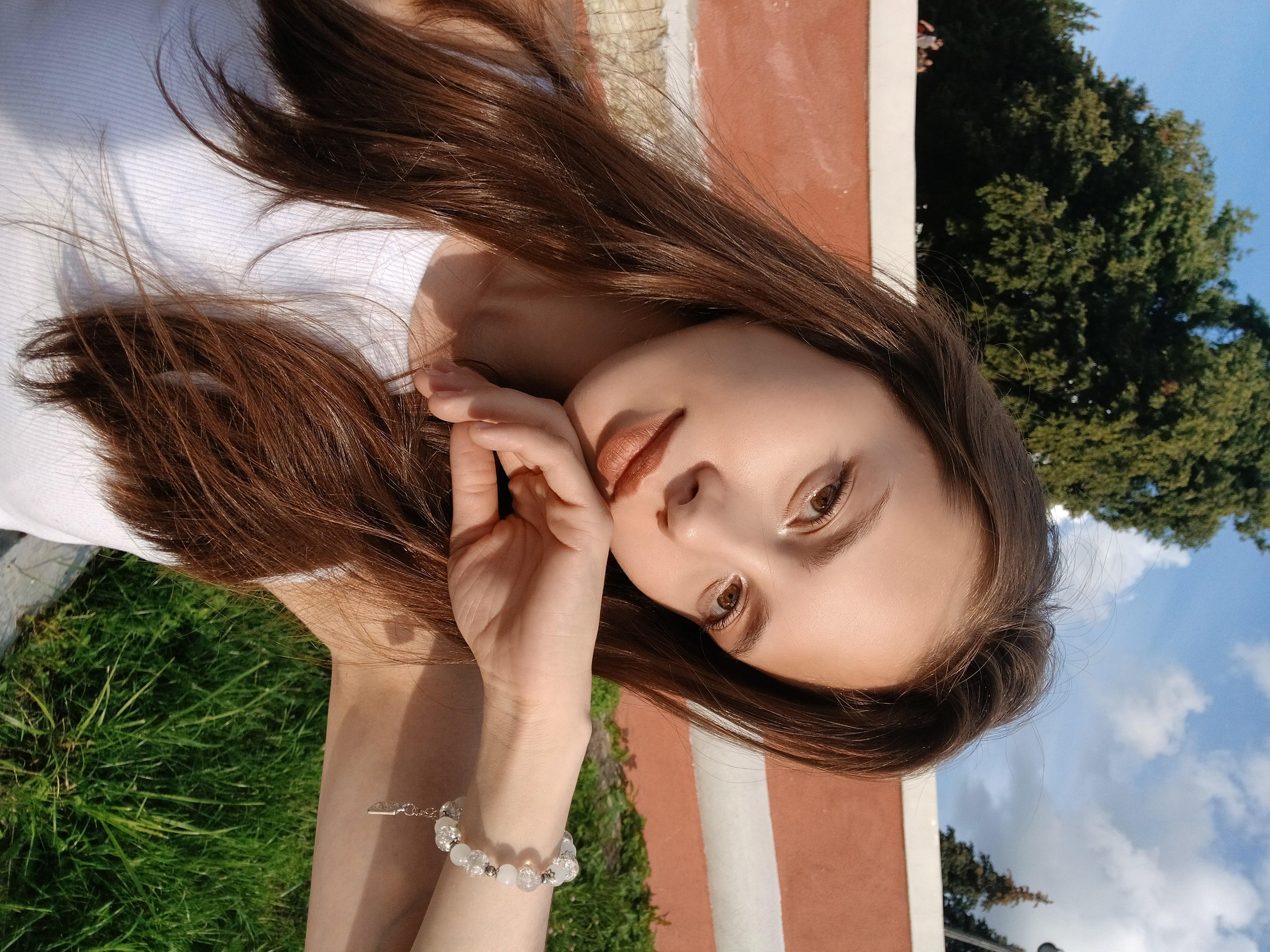 my_dairy live from Lithuania