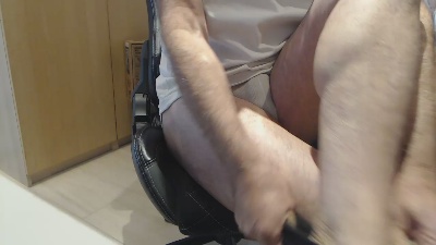 mylittlesnake1 live from Belgium
