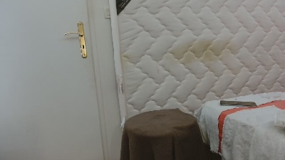 mylovvictor live from France