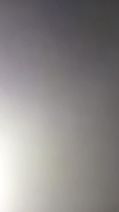 nahuelfree live from Argentina