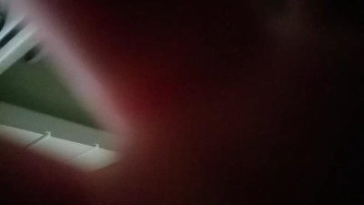 napalonyy30sexy live from Poland