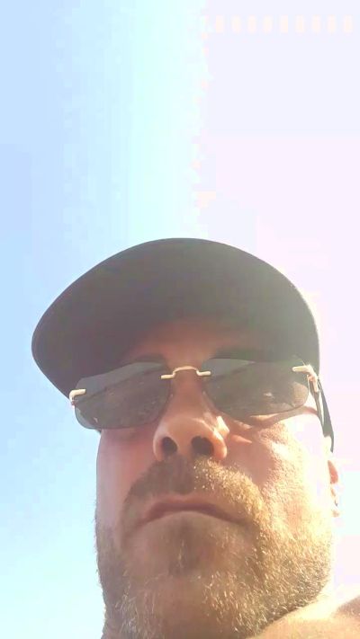 napoletano193 live from Italy