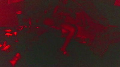 nastyatnite live from United States