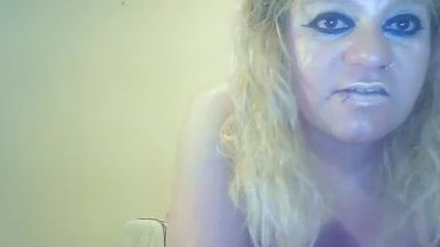 natalie1992fun live from Germany
