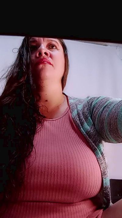 nathalysweet1 live from Colombia
