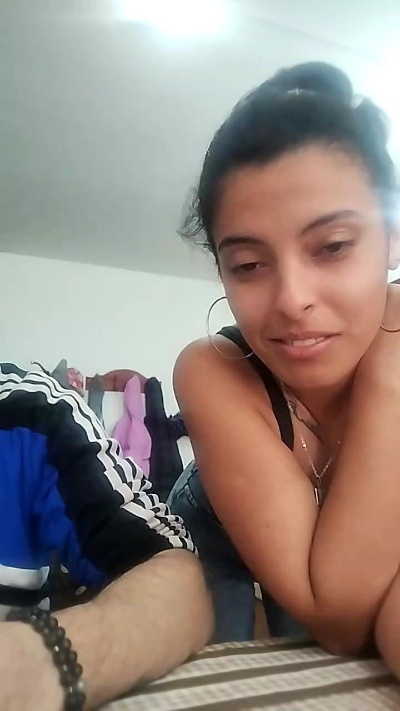 natt_271 live from Argentina
