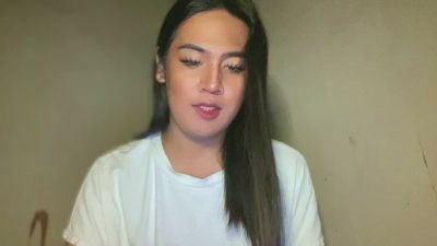 naughty_fallon1 live from United States
