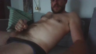 nayuto live from Spain