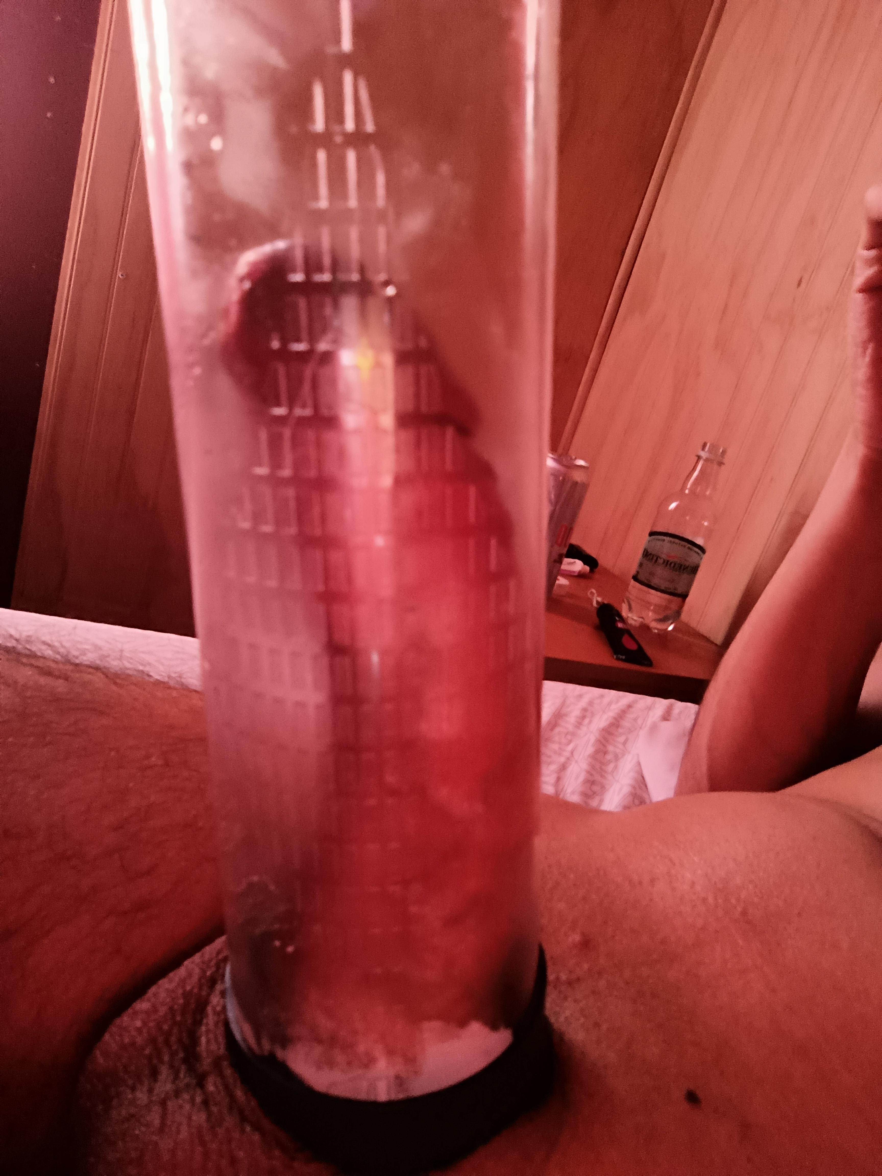 neke85 live from Chile