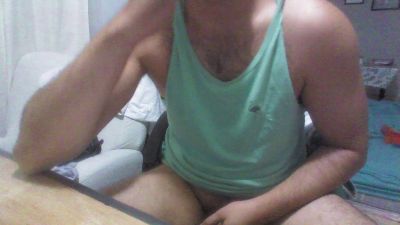 nene198cm live from Spain