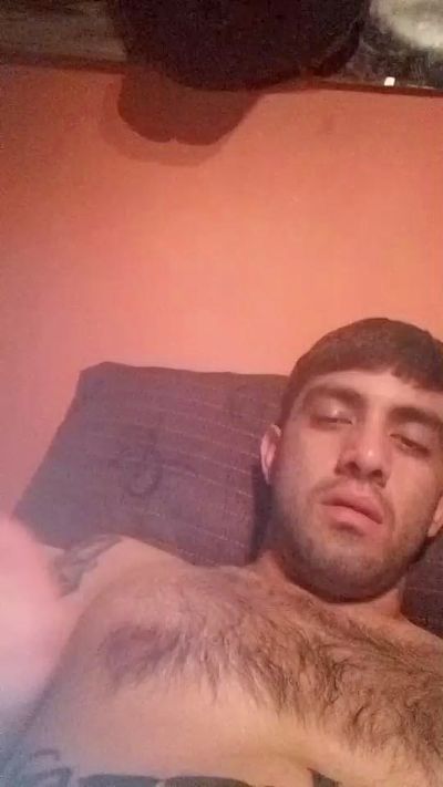 nenemalo420_hot live from Argentina