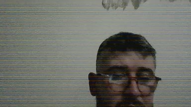 nerdputaosub live from Brazil