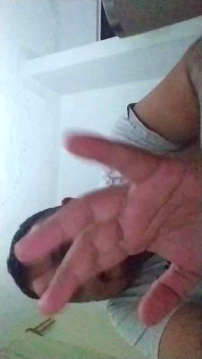 netin18 live from Mexico