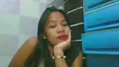 newlovelymom live from Philippines
