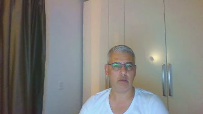 nicefella73 live from Netherlands