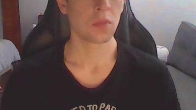 nicoargx live from Argentina