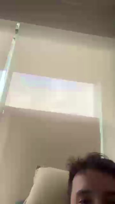nicolcom2 live from Argentina