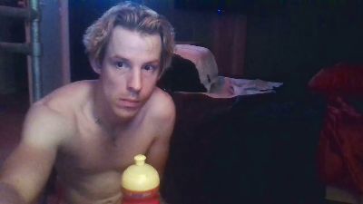 nightraider6192 live from Belgium