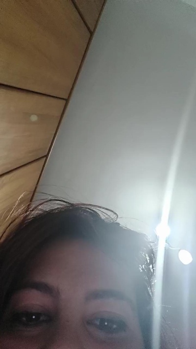 niki366 live from Italy