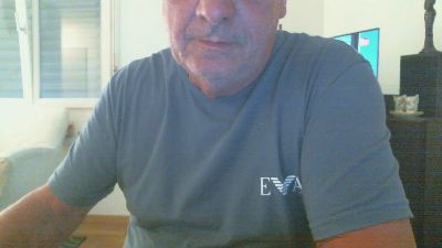 nikista live from Switzerland