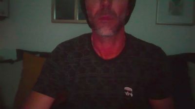 nikko35 live from France